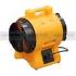 Ventilador master bl-680